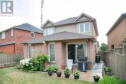 81 NARROW VALLEY CRESCENT | Brampton Ontario | Slide Image Forty-seven