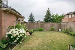 81 NARROW VALLEY CRESCENT | Brampton Ontario | Slide Image Forty-nine