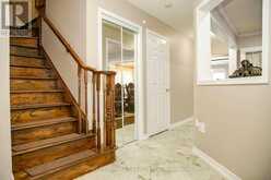 81 NARROW VALLEY CRESCENT | Brampton Ontario | Slide Image Six