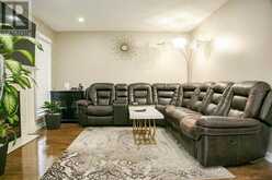 81 NARROW VALLEY CRESCENT | Brampton Ontario | Slide Image Nine