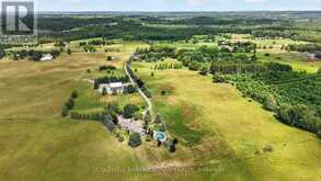 18250 DUFFY'S LANE | Caledon Ontario | Slide Image Two