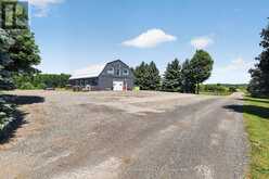 18250 DUFFY'S LANE | Caledon Ontario | Slide Image Thirty-five