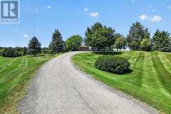 18250 DUFFY'S LANE | Caledon Ontario | Slide Image Three