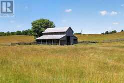 18250 DUFFY'S LANE | Caledon Ontario | Slide Image Forty