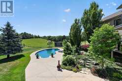 18250 DUFFY'S LANE | Caledon Ontario | Slide Image Forty-two