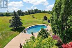 18250 DUFFY'S LANE | Caledon Ontario | Slide Image Forty-three
