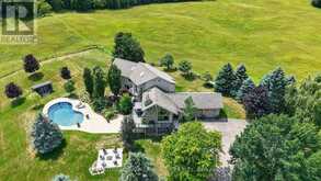 18250 DUFFY'S LANE | Caledon Ontario | Slide Image Forty-nine