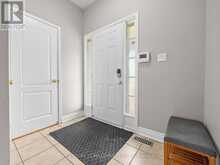 131 SUGARHILL DRIVE | Brampton Ontario | Slide Image Eleven