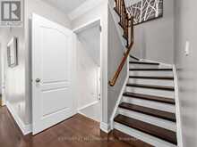 131 SUGARHILL DRIVE | Brampton Ontario | Slide Image Twelve