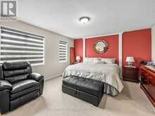 131 SUGARHILL DRIVE | Brampton Ontario | Slide Image Thirteen