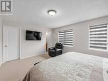 131 SUGARHILL DRIVE | Brampton Ontario | Slide Image Fourteen