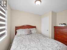 131 SUGARHILL DRIVE | Brampton Ontario | Slide Image Seventeen