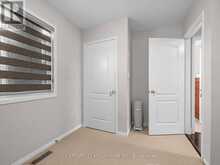 131 SUGARHILL DRIVE | Brampton Ontario | Slide Image Nineteen