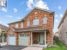 131 SUGARHILL DRIVE | Brampton Ontario | Slide Image Two