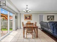 131 SUGARHILL DRIVE | Brampton Ontario | Slide Image Thirty