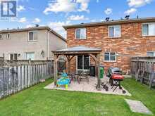 131 SUGARHILL DRIVE | Brampton Ontario | Slide Image Thirty-one