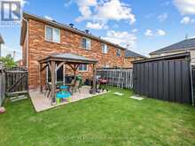 131 SUGARHILL DRIVE | Brampton Ontario | Slide Image Thirty-two