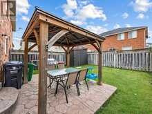 131 SUGARHILL DRIVE | Brampton Ontario | Slide Image Thirty-three