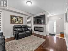 131 SUGARHILL DRIVE | Brampton Ontario | Slide Image Four