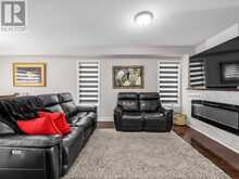 131 SUGARHILL DRIVE | Brampton Ontario | Slide Image Five