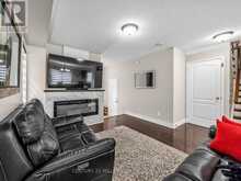 131 SUGARHILL DRIVE | Brampton Ontario | Slide Image Six