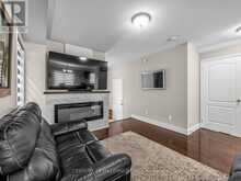 131 SUGARHILL DRIVE | Brampton Ontario | Slide Image Seven