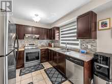 131 SUGARHILL DRIVE | Brampton Ontario | Slide Image Eight