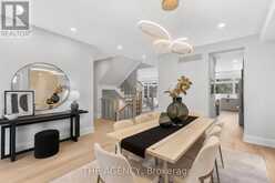 41 ST ANDREWS BOULEVARD | Toronto Ontario | Slide Image Ten