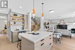 41 ST ANDREWS BOULEVARD | Toronto Ontario | Slide Image Fifteen