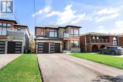 41 ST ANDREWS BOULEVARD | Toronto Ontario | Slide Image One