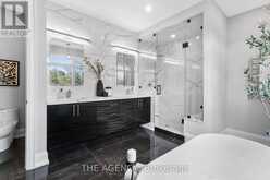 41 ST ANDREWS BOULEVARD | Toronto Ontario | Slide Image Thirty-two