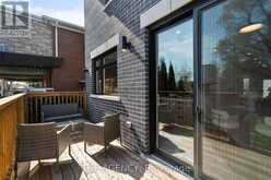 41 ST ANDREWS BOULEVARD | Toronto Ontario | Slide Image Forty