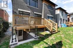 41 ST ANDREWS BOULEVARD | Toronto Ontario | Slide Image Forty-one