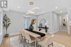41 ST ANDREWS BOULEVARD | Toronto Ontario | Slide Image Nine