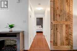 9A - 1941 OTTAWA STREET S | Kitchener Ontario | Slide Image Twenty-one