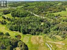 934529 AIRPORT ROAD | Mono Ontario | Slide Image Sixteen