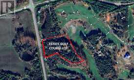 934529 AIRPORT ROAD | Mono Ontario | Slide Image Four