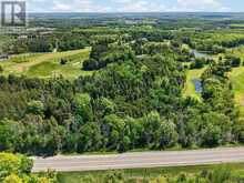 934529 AIRPORT ROAD | Mono Ontario | Slide Image Five