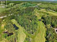 934529 AIRPORT ROAD | Mono Ontario | Slide Image Six