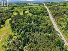 934529 AIRPORT ROAD | Mono Ontario | Slide Image Seven