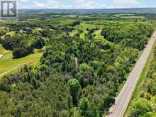 934529 AIRPORT ROAD | Mono Ontario | Slide Image Eight