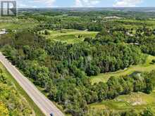 934529 AIRPORT ROAD | Mono Ontario | Slide Image Nine