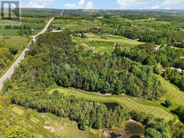 934529 AIRPORT ROAD Mono Ontario, L9W 2Z2 - Vacant Land For Sale