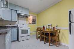 155 VICTORIA AVENUE N | Hamilton Ontario | Slide Image Twelve