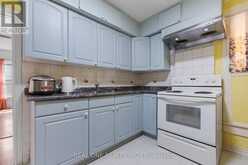 155 VICTORIA AVENUE N | Hamilton Ontario | Slide Image Thirteen