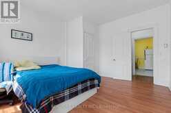 155 VICTORIA AVENUE N | Hamilton Ontario | Slide Image Sixteen