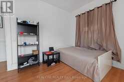 155 VICTORIA AVENUE N | Hamilton Ontario | Slide Image Nineteen