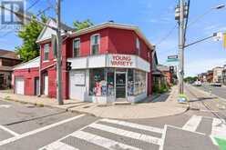 155 VICTORIA AVENUE N | Hamilton Ontario | Slide Image One