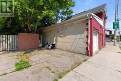 155 VICTORIA AVENUE N | Hamilton Ontario | Slide Image Twenty-nine
