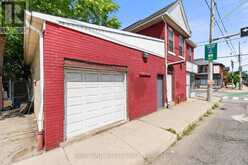 155 VICTORIA AVENUE N | Hamilton Ontario | Slide Image Thirty